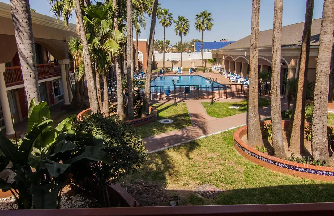 La Copa Hotel-1