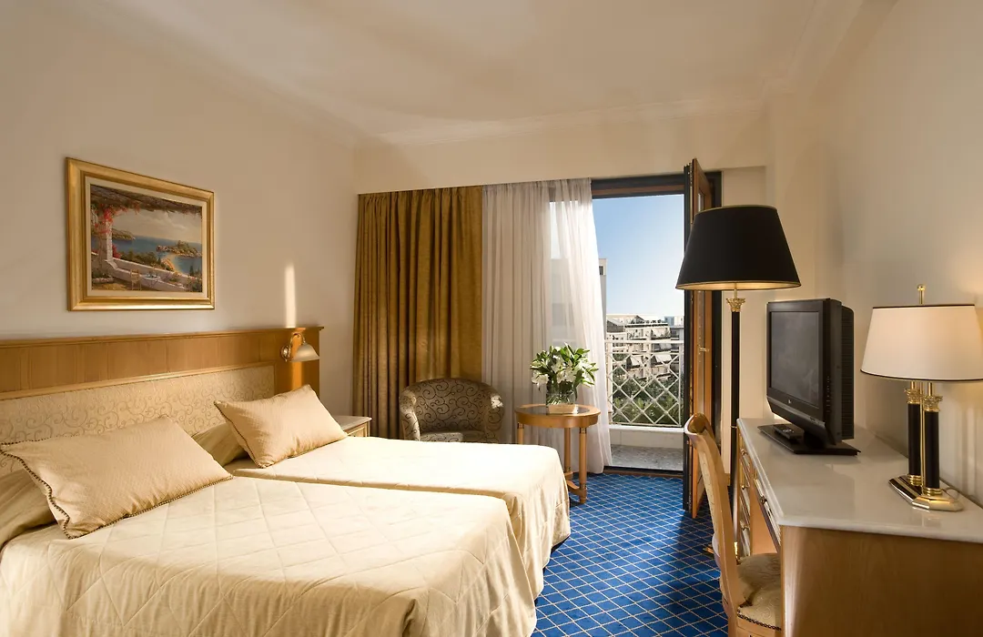 Royal Olympic Hotel-1
