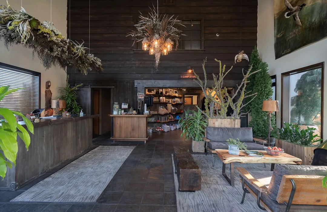 Campfire Hotel-1