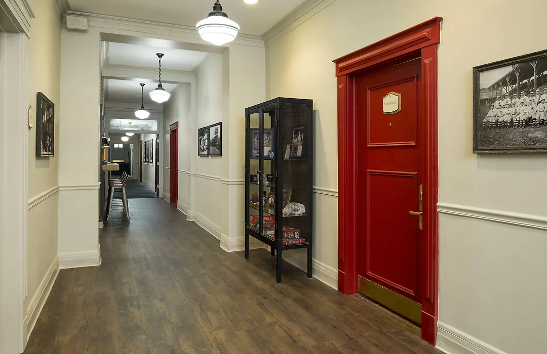 Majestic Hotel-1