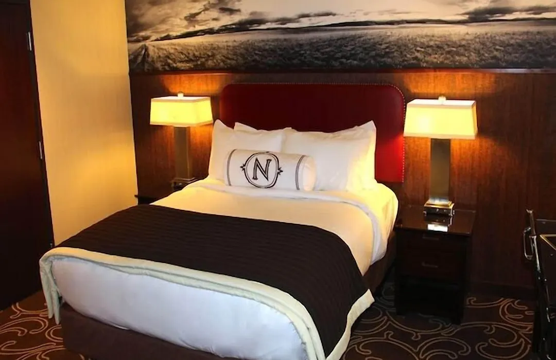 Northern Hotel-1