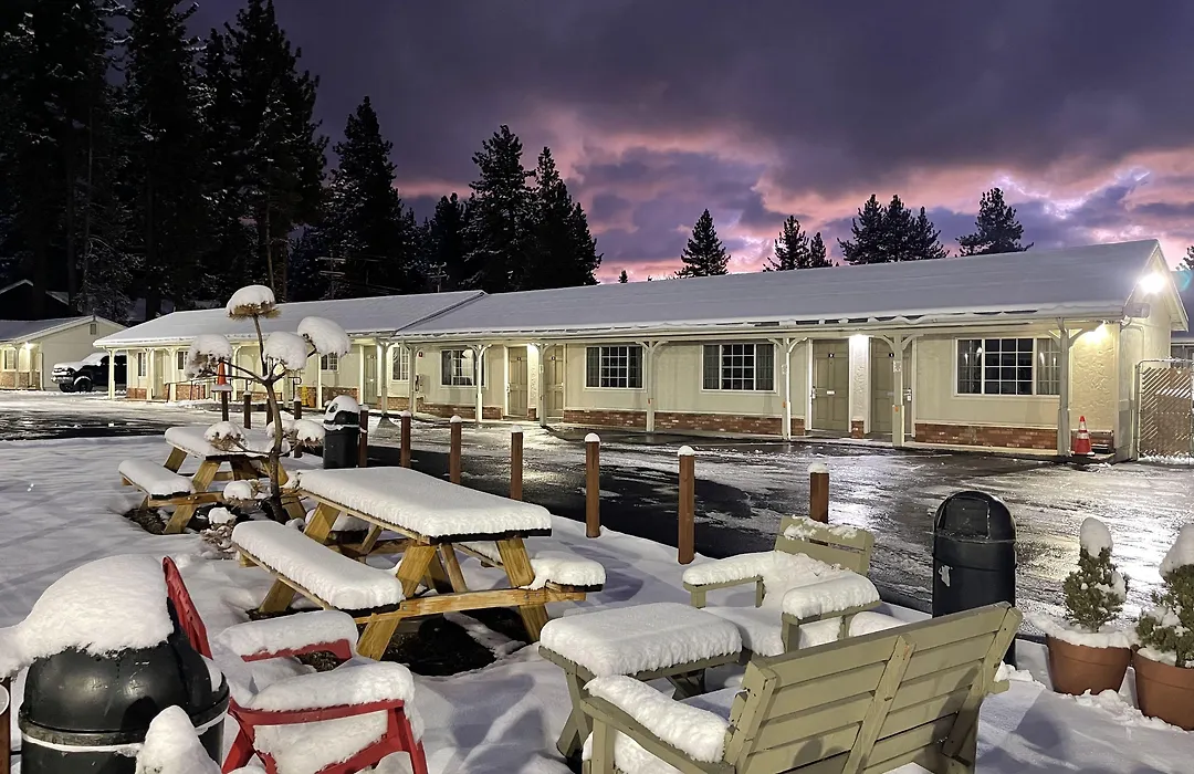 Travel Inn-1