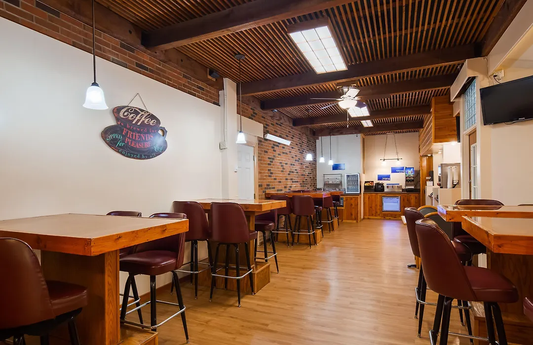 Sturgis Lodge And Suites-1