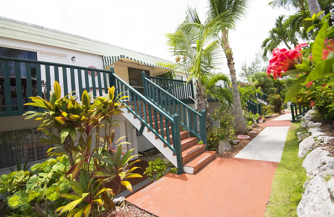 Bay View Suites Paradise Island-1
