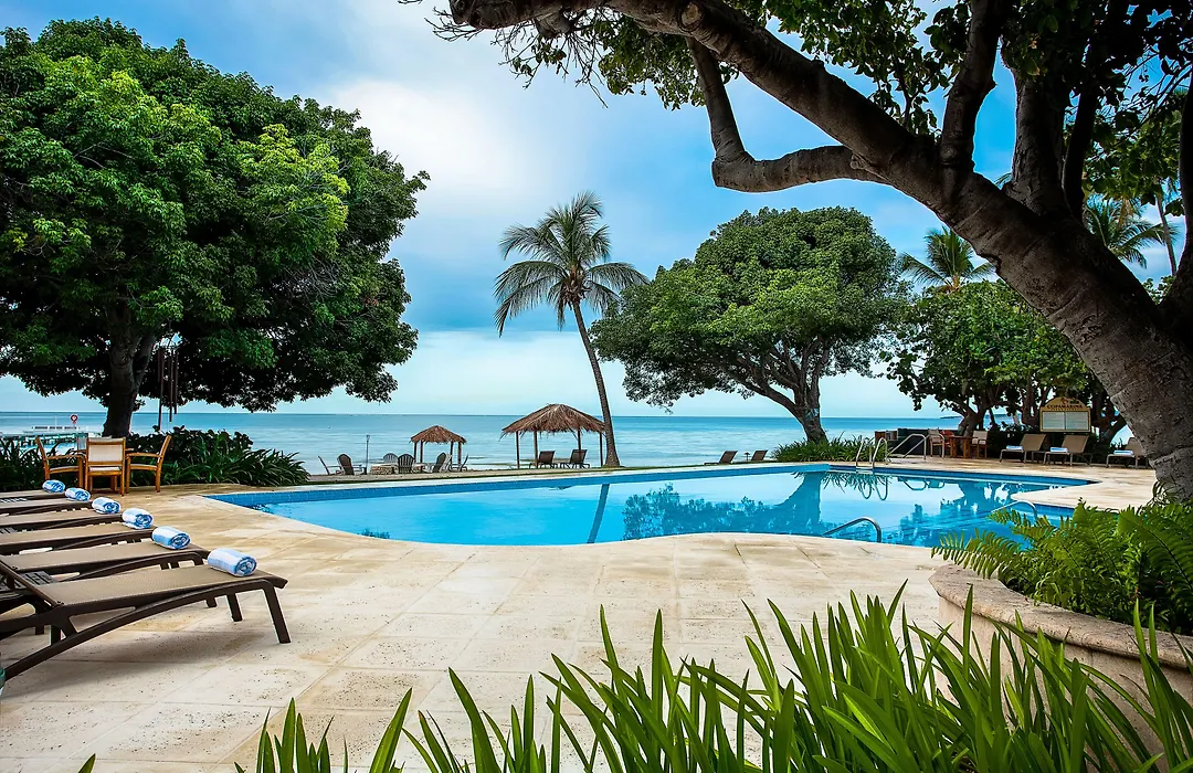 Copamarina Beach Resort & Spa-1
