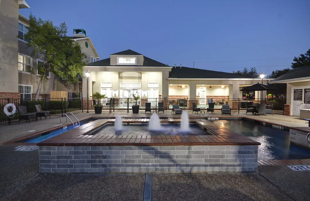 Homewood Suites By Hilton Dallas-Lewisville-1