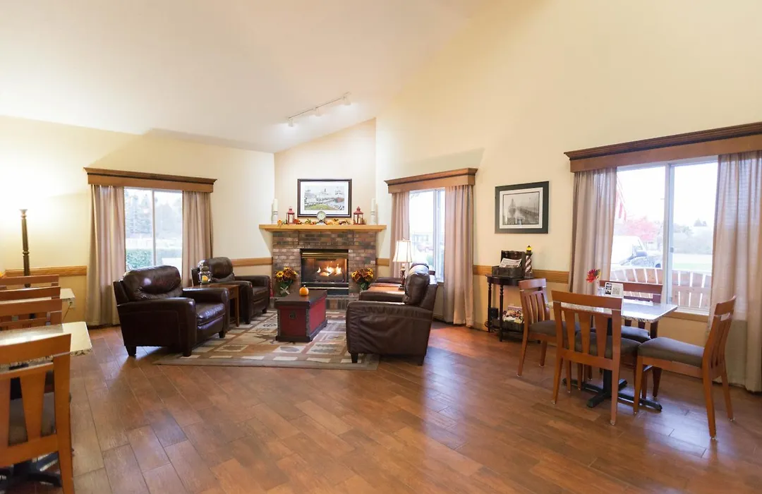 Country Inn Two Harbors-1