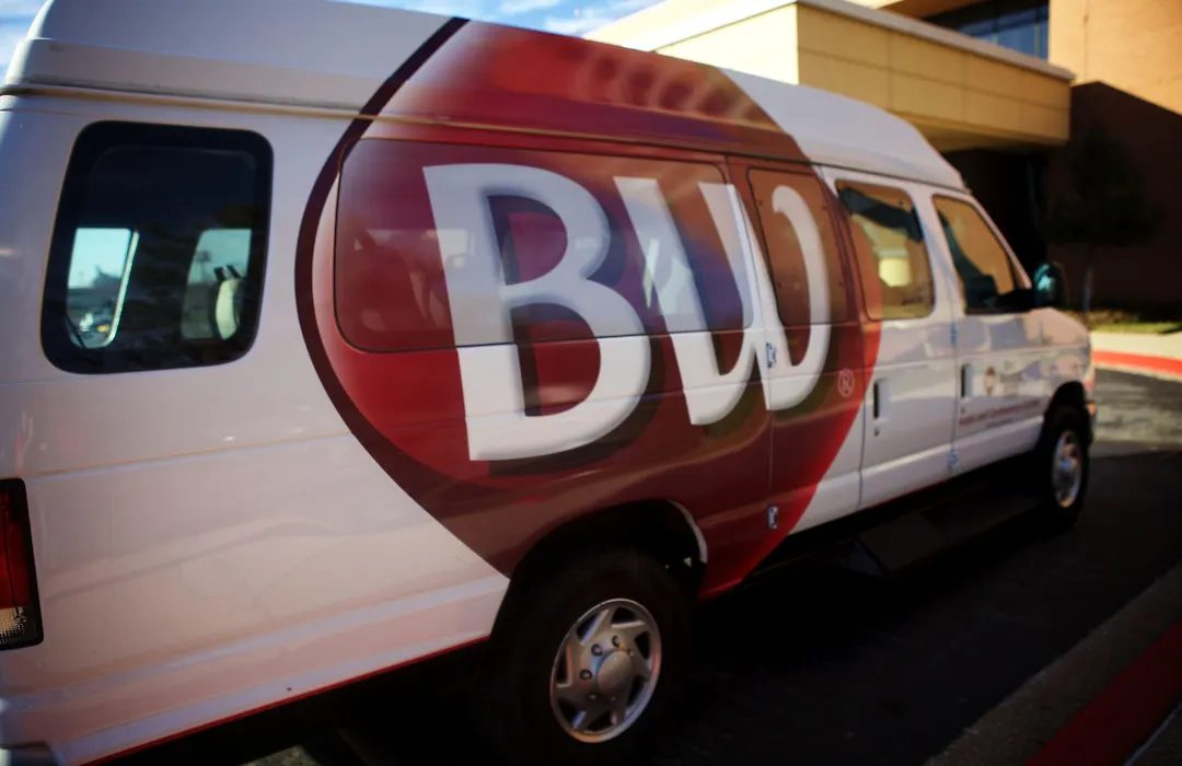 Best Western Plus Hotel & Conference Center-1