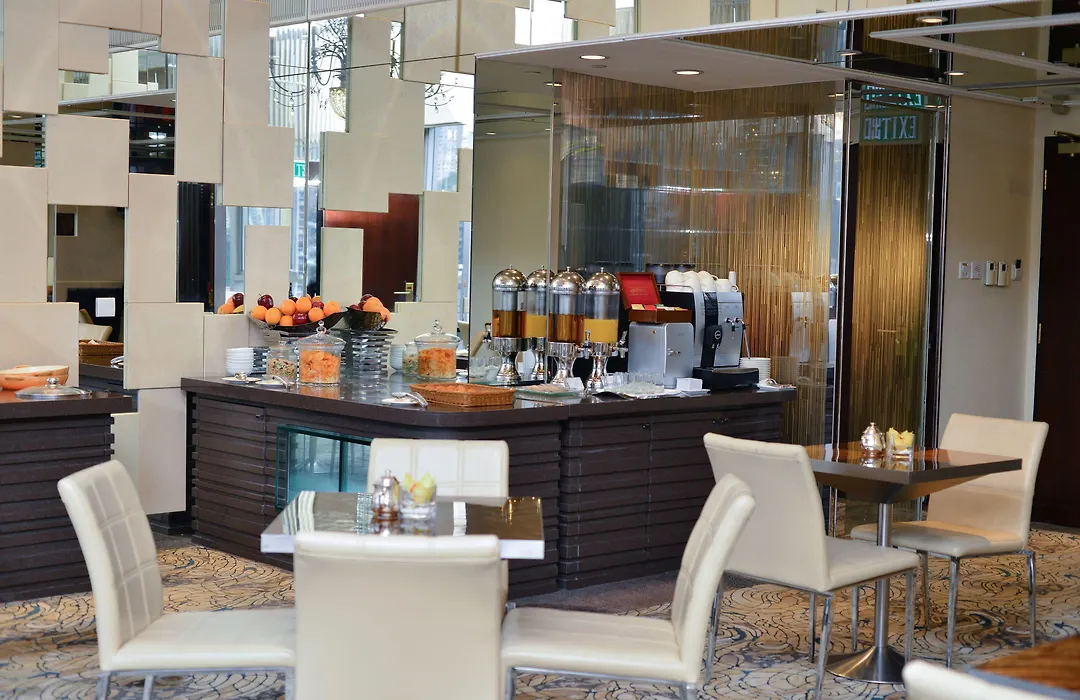 Regal Hongkong Hotel-1