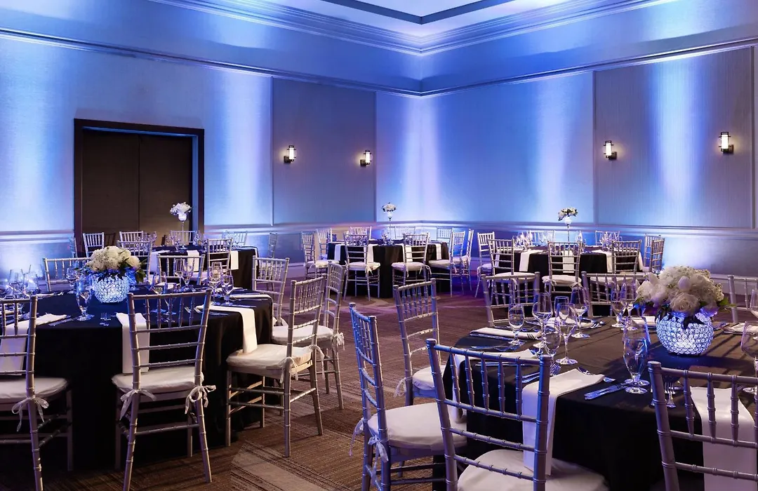 Marriott Savannah Riverfront-1