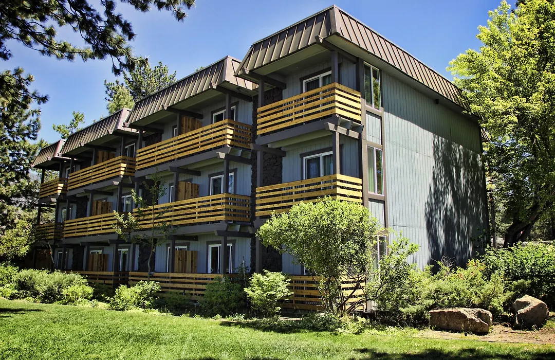 Hotel Azure-1