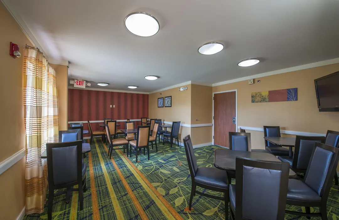Days Inn By Wyndham Florence Near Civic Center-1
