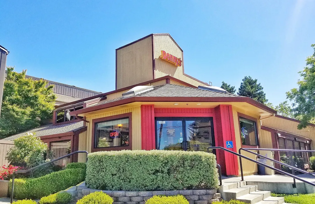 Best Western Plus Inn At The Vines-1