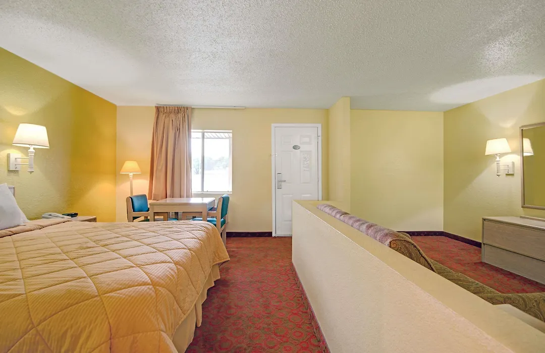 White Rock Inn-1