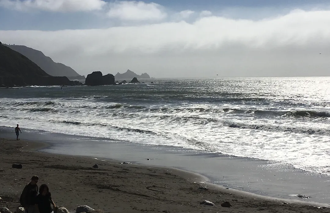 Pacifica Lighthouse Hotel Trademark Collection By Wyndham-1