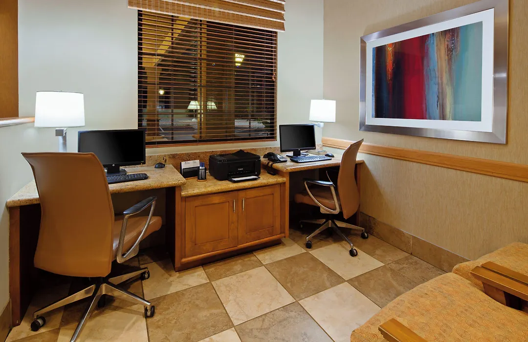 Best Western Chula Vista/Otay Valley Hotel-1