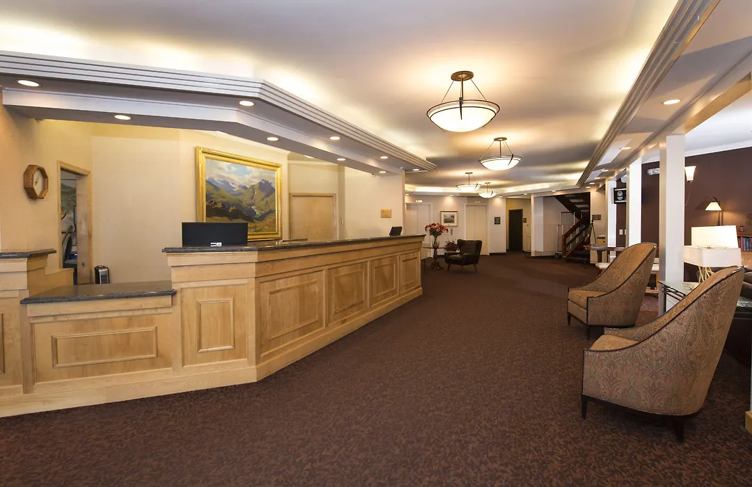 Sophie Station Suites-1
