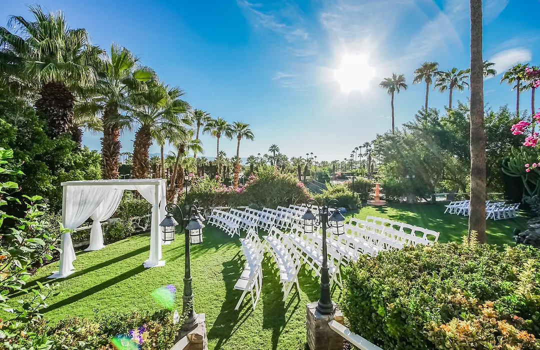 Getaways At Palm Springs Tennis Club-1