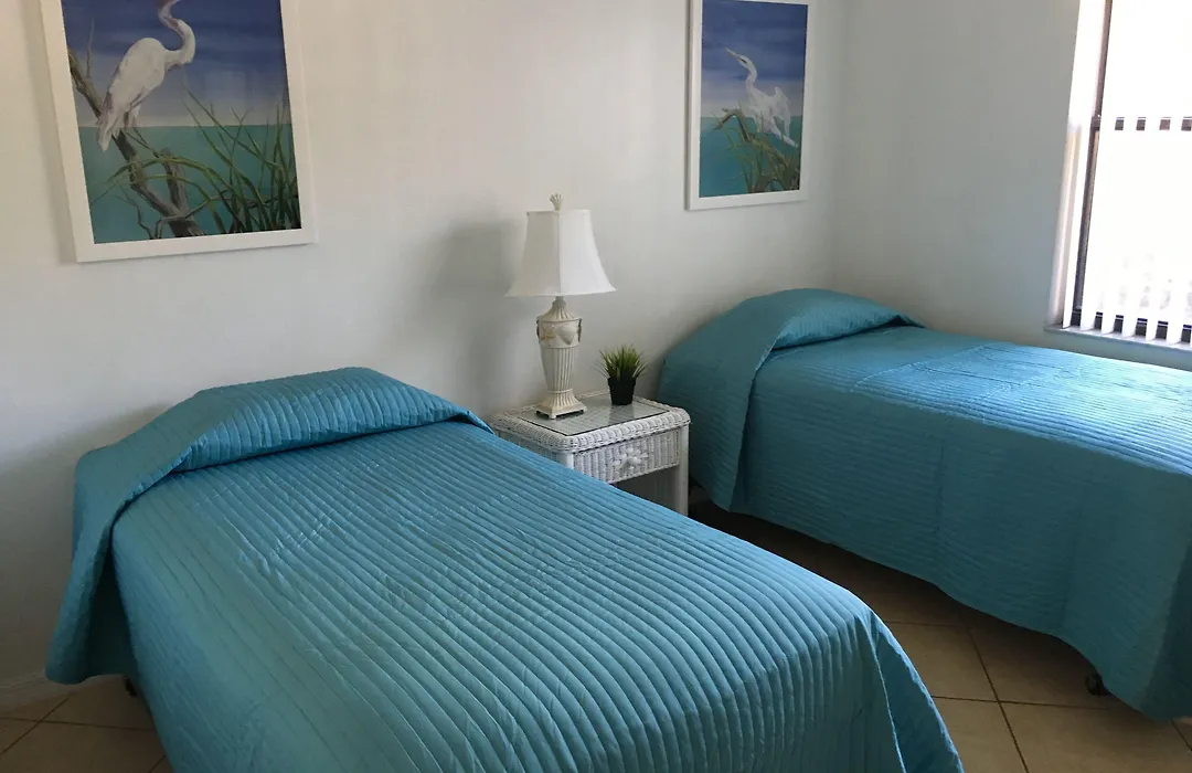 Shorewalk Vacation Villas-1