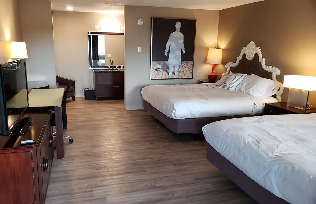Yakima Valley Inn-1