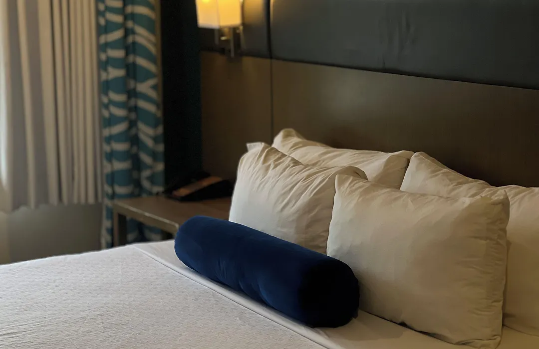 Oc Hotel-1