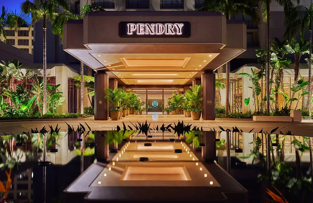 Fashion Island Hotel-1