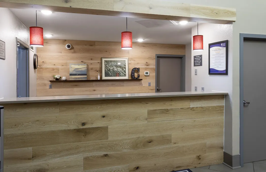 Country Inn & Suites By Radisson, Fargo, Nd-1