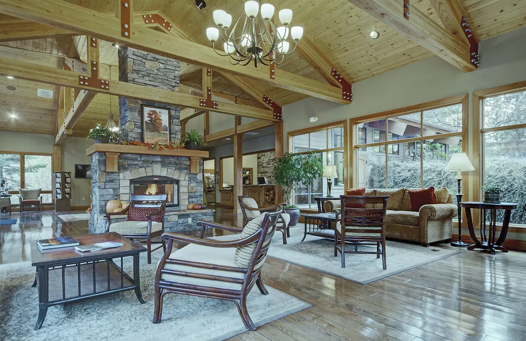 Seventh Mountain Resort-1
