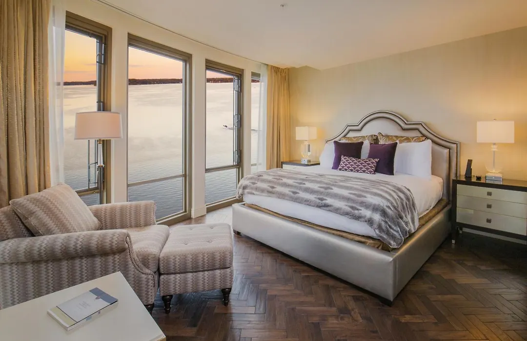 The Edgewater-1