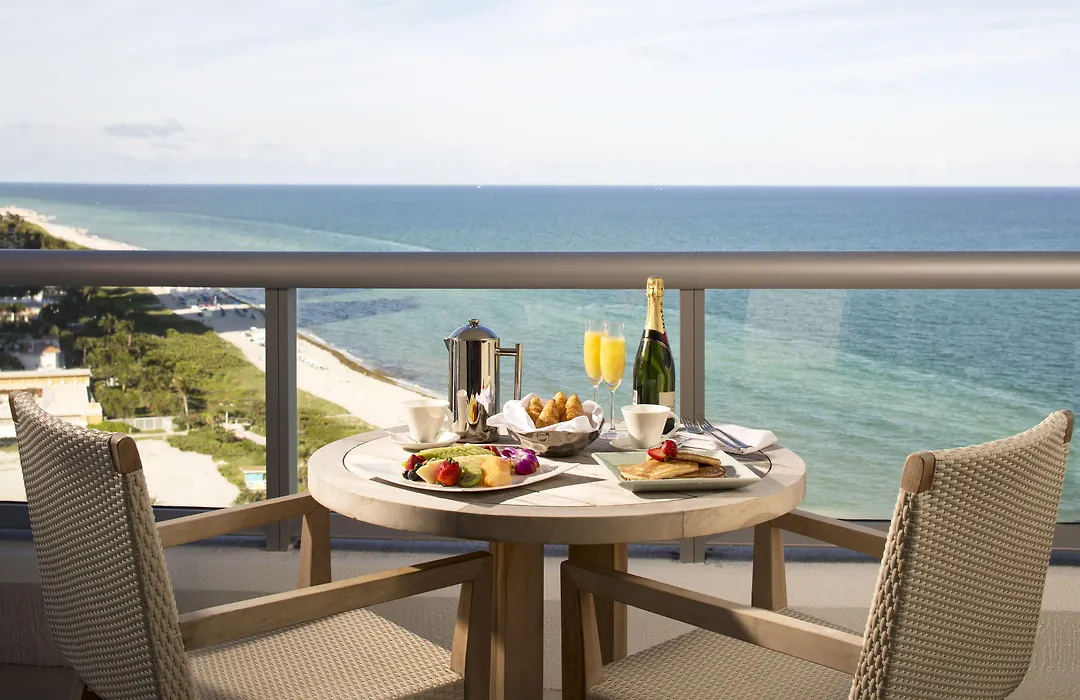 Eden Roc Miami Beach-1