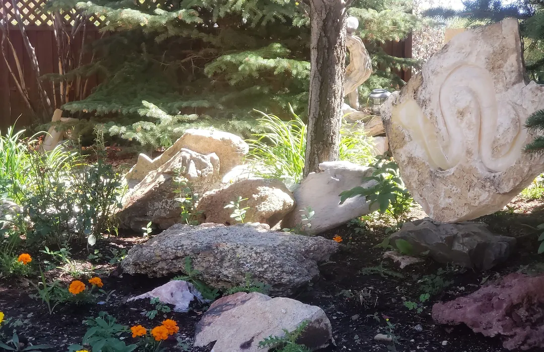 Browns Canyon Inn-1