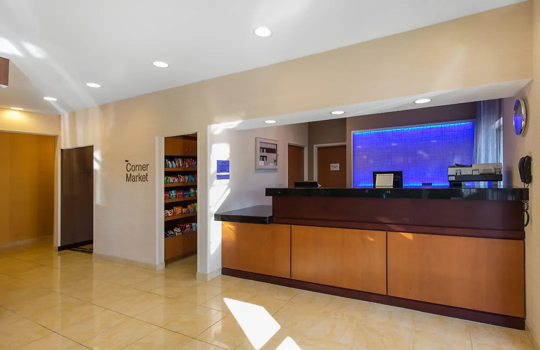 Americinn By Wyndham St Cloud Mn Shopping Area-1