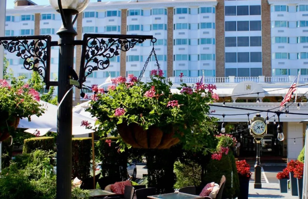 Garden City Hotel-1