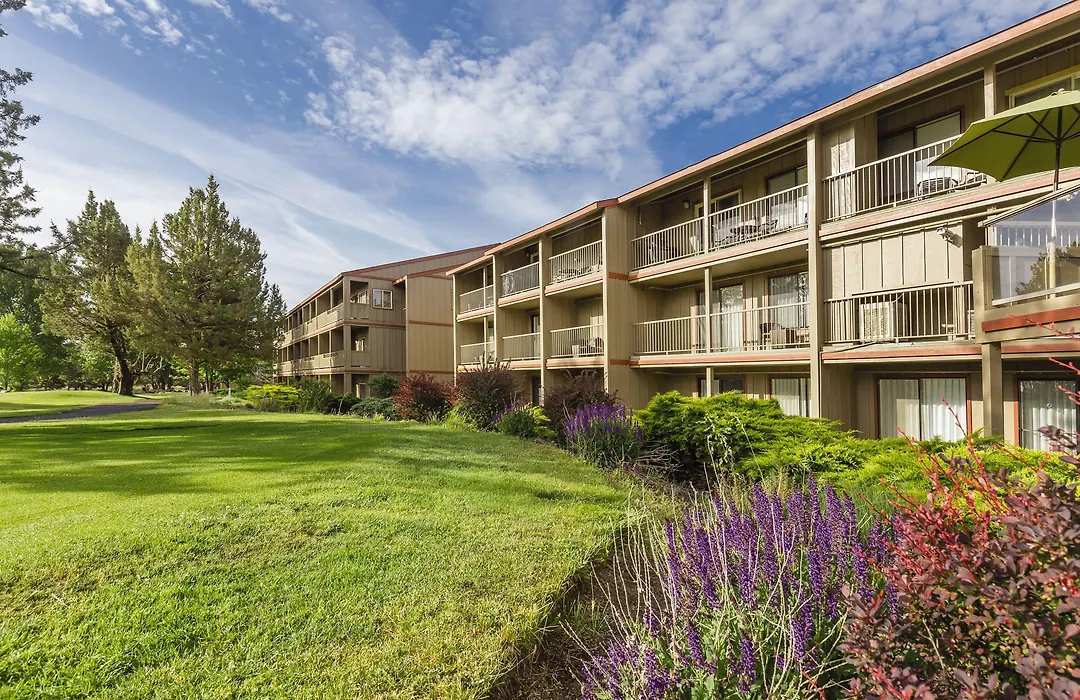 Worldmark Eagle Crest-1