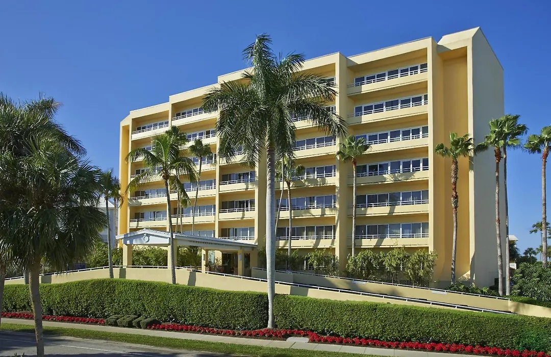 Edgewater Beach Hotel-1
