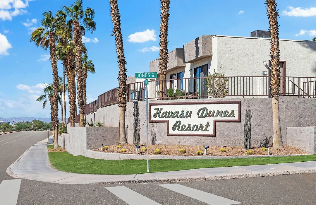 Worldmark Havasu Dunes-1