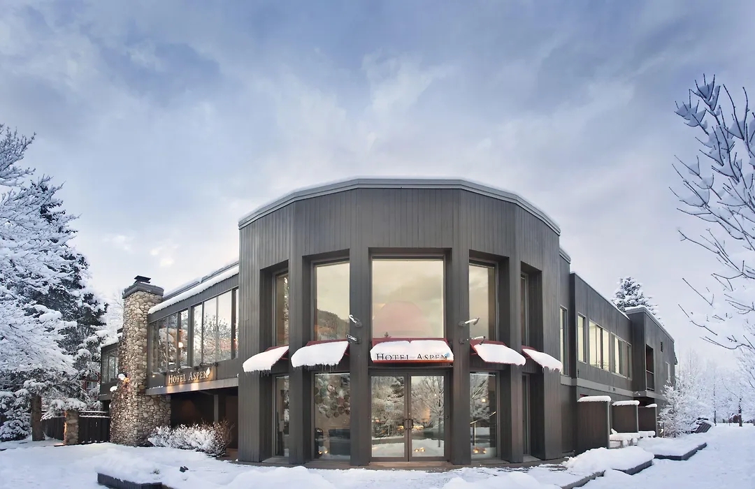 Hotel Aspen-1