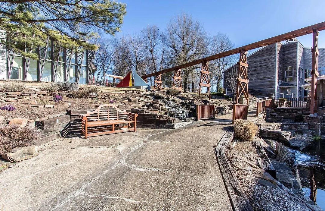 Inn At The Mill, An Ascend Collection Hotel-1