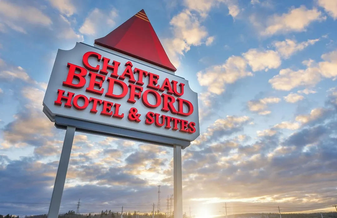Chateau Bedford Trademark Collection By Wyndham-1