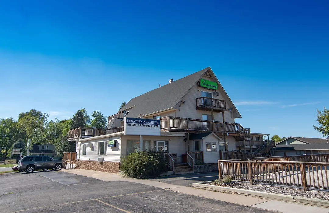 Lookout Mountain Lodge-1