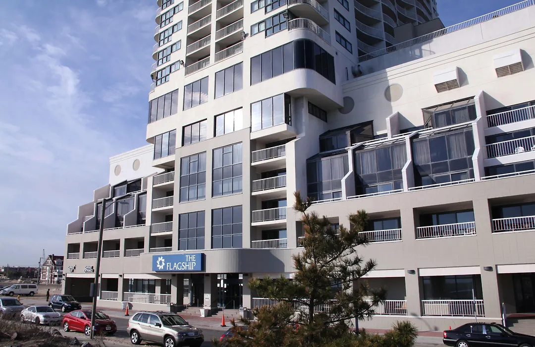 Boardwalk Resorts - Flagship-1