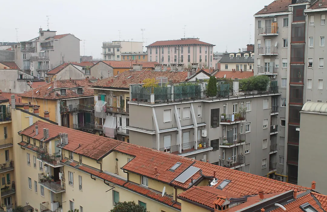 Hotel Mozart-1