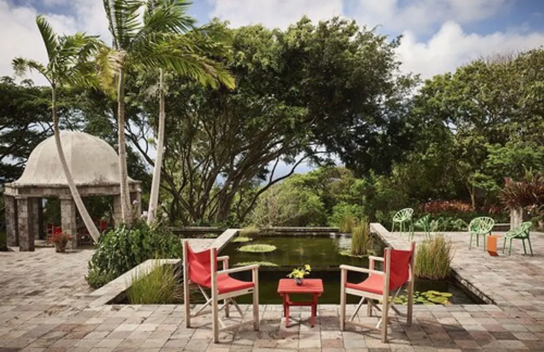 Golden Rock Nevis-1