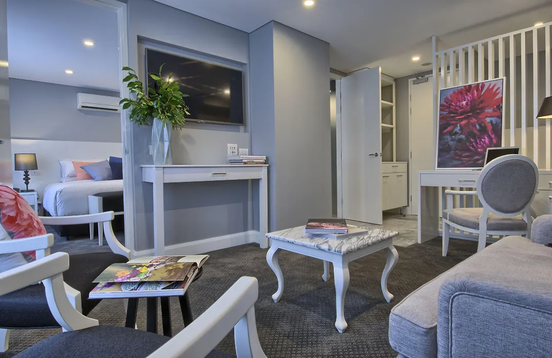 Canberra Rex Hotel-1