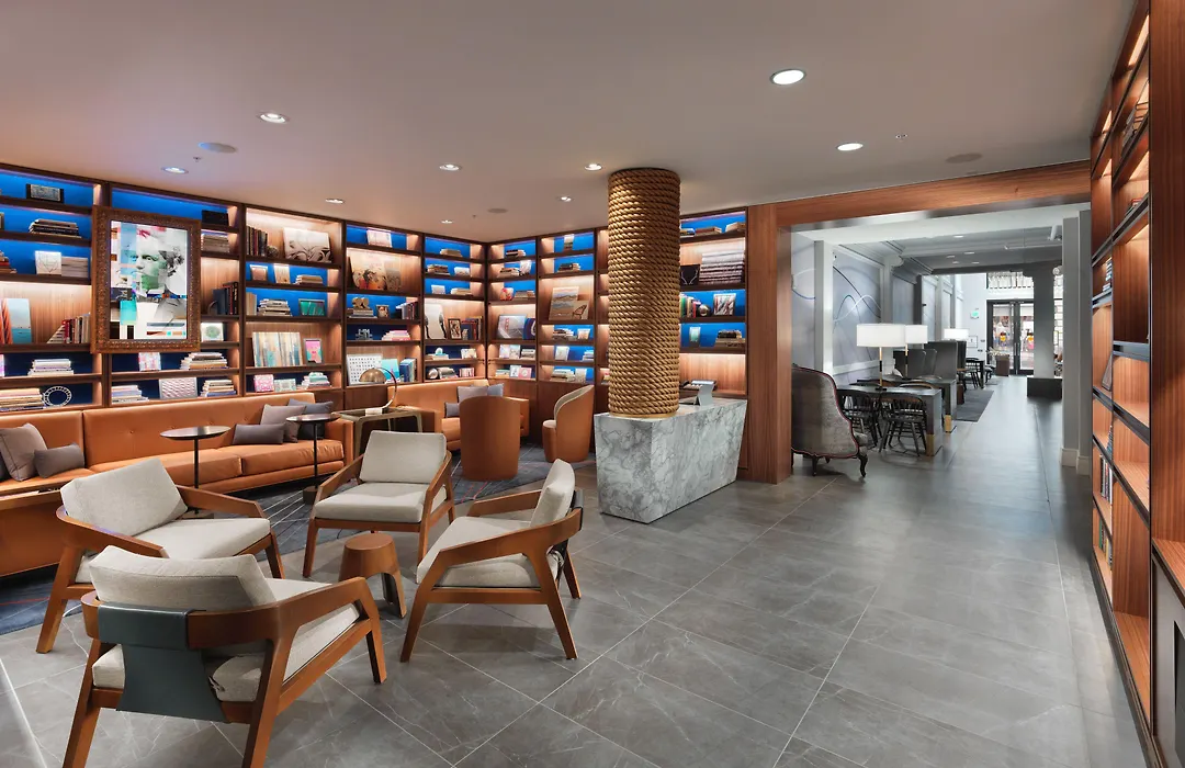 Axiom Hotel-1