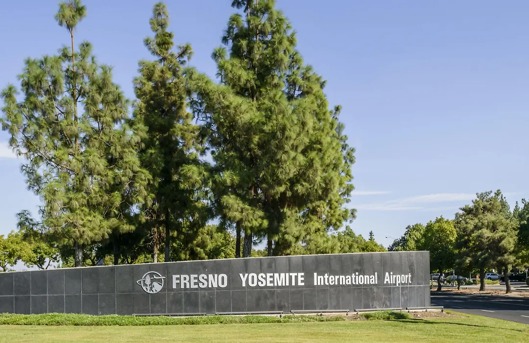 Wyndham Garden Fresno Yosemite Airport-1