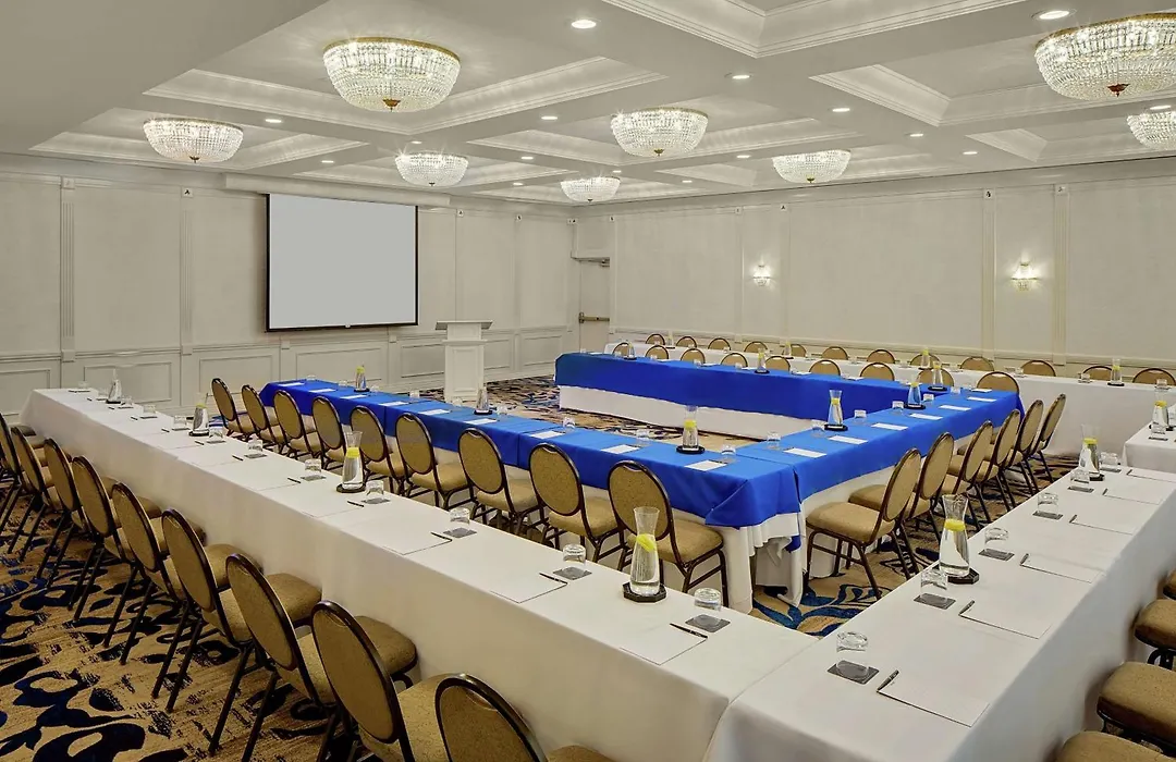 Hilton Ocala-1