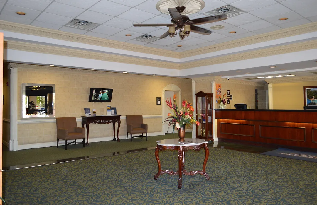 Opal Hotel & Suites (Adults Only)-1