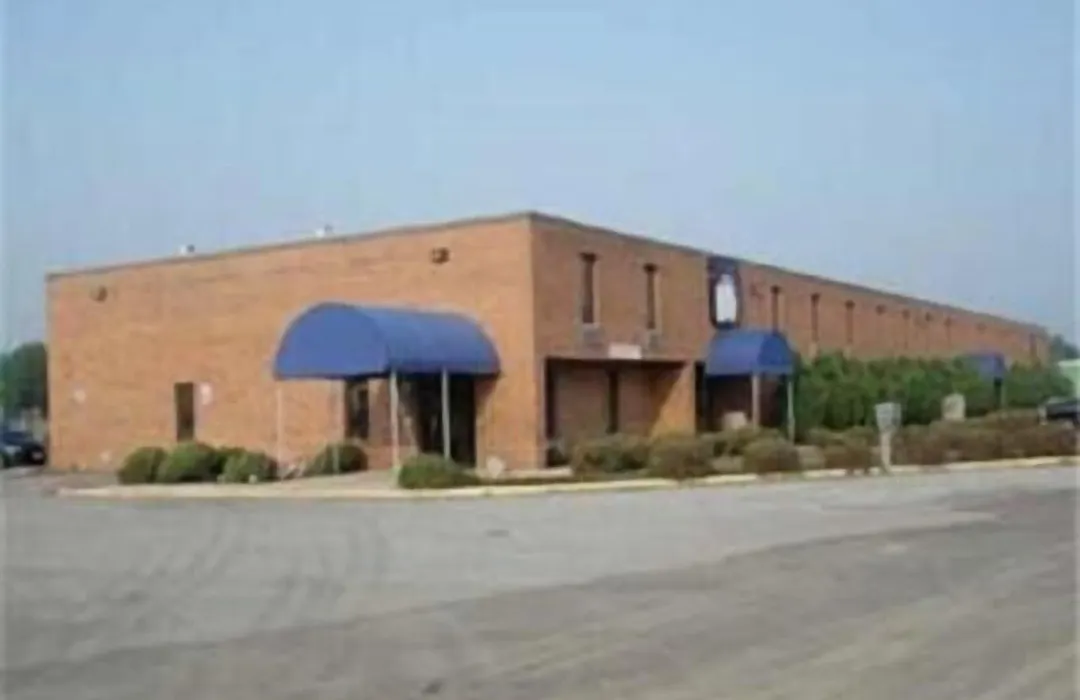 State Line Inn-1