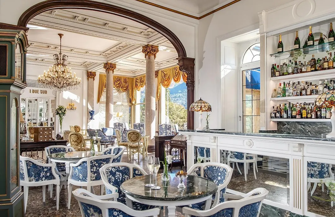 Hotel Splendide Royal-1